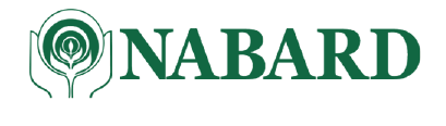 National Bank for Agriculture and Rural Development (NABARD)