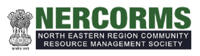 North Eastern Region Community Resource Management Project (NERCMP)