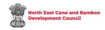 orth_Eastern_Cane_and_Bamboo_Development_Council_NECBDC